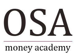 OSA – Money Academy